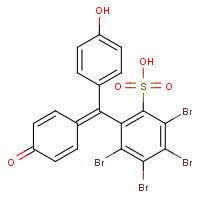 FT-0688787 CAS:77172-72-6 chemical structure