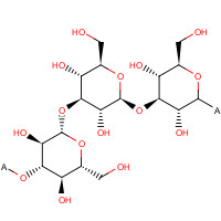 FT-0688791 CAS:9051-97-2 chemical structure