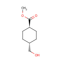 FT-0688795 CAS:110928-44-4 chemical structure