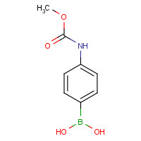 FT-0688801 CAS:850567-96-3 chemical structure