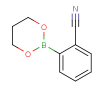 FT-0688804 CAS:172732-52-4 chemical structure