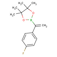 FT-0688806 CAS:850567-55-4 chemical structure