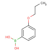 FT-0688809 CAS:736989-98-3 chemical structure