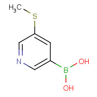 FT-0688813 CAS:477251-98-2 chemical structure