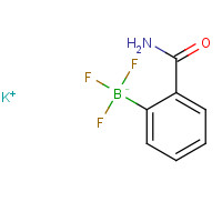 FT-0688814 CAS:850623-70-0 chemical structure