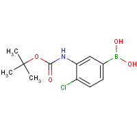 FT-0688831 CAS:871329-57-6 chemical structure