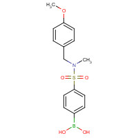 FT-0688832 CAS:913835-54-8 chemical structure