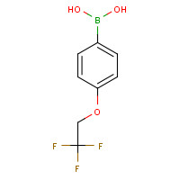 FT-0688845 CAS:886536-37-4 chemical structure