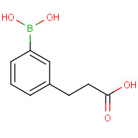 FT-0688857 CAS:693803-17-7 chemical structure