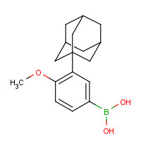 FT-0688870 CAS:459423-32-6 chemical structure