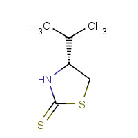 FT-0688888 CAS:110199-16-1 chemical structure