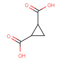 FT-0688893 CAS:696-74-2 chemical structure