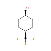 FT-0688894 CAS:75091-92-8 chemical structure