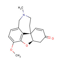 FT-0688897 CAS:1668-86-6 chemical structure