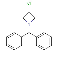 FT-0688898 CAS:959256-87-2 chemical structure