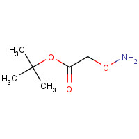 FT-0688904 CAS:56834-02-7 chemical structure