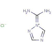 FT-0688907 CAS:19503-26-5 chemical structure