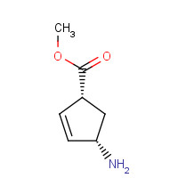 FT-0688908 CAS:77745-25-6 chemical structure