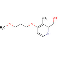 FT-0688909 CAS:118175-10-3 chemical structure