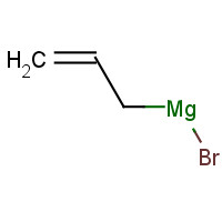 FT-0688910 CAS:1730-25-2 chemical structure