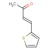 FT-0688911 CAS:33603-63-3 chemical structure