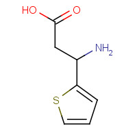 FT-0688912 CAS:3270-89-1 chemical structure