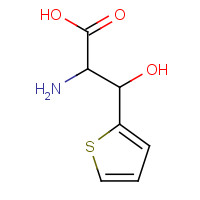 FT-0688913 CAS:32595-59-8 chemical structure