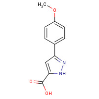 FT-0688914 CAS:27069-16-5 chemical structure