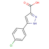 FT-0688915 CAS:54006-63-2 chemical structure