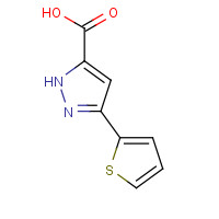 FT-0688916 CAS:182415-24-3 chemical structure