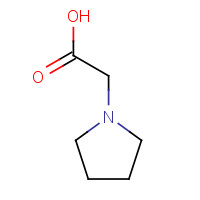 FT-0688917 CAS:6628-74-6 chemical structure