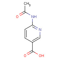 FT-0688918 CAS:21550-48-1 chemical structure