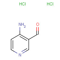 FT-0688919 CAS:927891-97-2 chemical structure