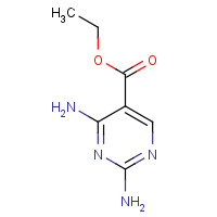 FT-0688920 CAS:18588-61-9 chemical structure