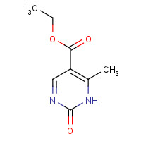 FT-0688921 CAS:6214-64-8 chemical structure