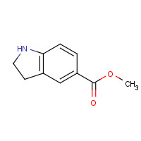 FT-0688922 CAS:15861-30-0 chemical structure