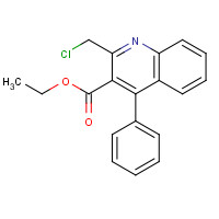 FT-0688924 CAS:126334-84-7 chemical structure