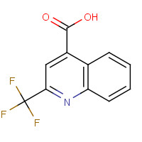 FT-0688925 CAS:18706-39-3 chemical structure