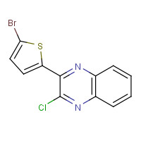 FT-0688926 CAS:66078-66-8 chemical structure