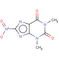 FT-0688928 CAS:2099-73-2 chemical structure