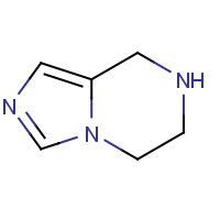 FT-0688929 CAS:723286-79-1 chemical structure