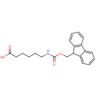 FT-0688934 CAS:88574-06-5 chemical structure