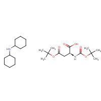 FT-0688935 CAS:200334-95-8 chemical structure