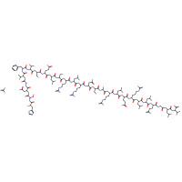 FT-0688938 CAS:10813-74-8 chemical structure