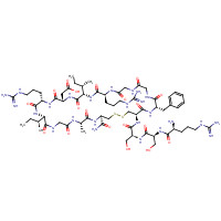 FT-0688939 CAS:111863-73-1 chemical structure