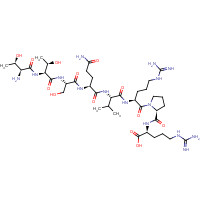 FT-0688942 CAS:144207-60-3 chemical structure