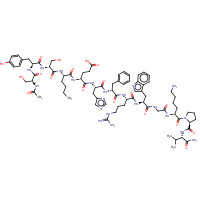 FT-0688943 CAS:75921-69-6 chemical structure