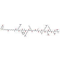 FT-0688947 CAS:177966-62-0 chemical structure