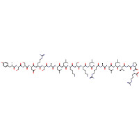 FT-0688948 CAS:309245-24-7 chemical structure