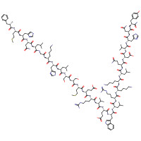 FT-0688949 CAS:86292-93-5 chemical structure